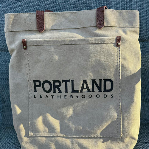 Toe bag - customer review photo