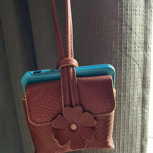 So cute! - customer review photo