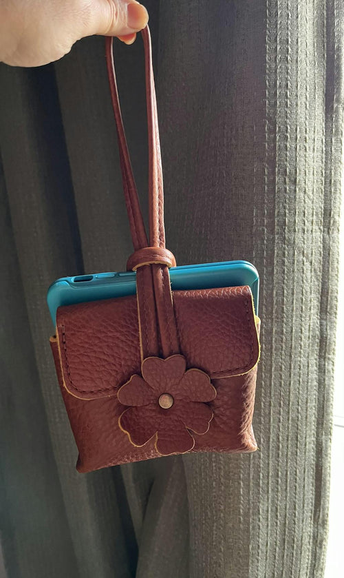 So cute! - customer review photo