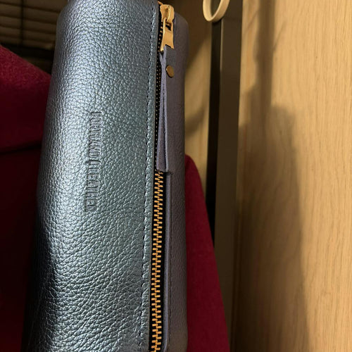 Super cute, great style - customer review photo