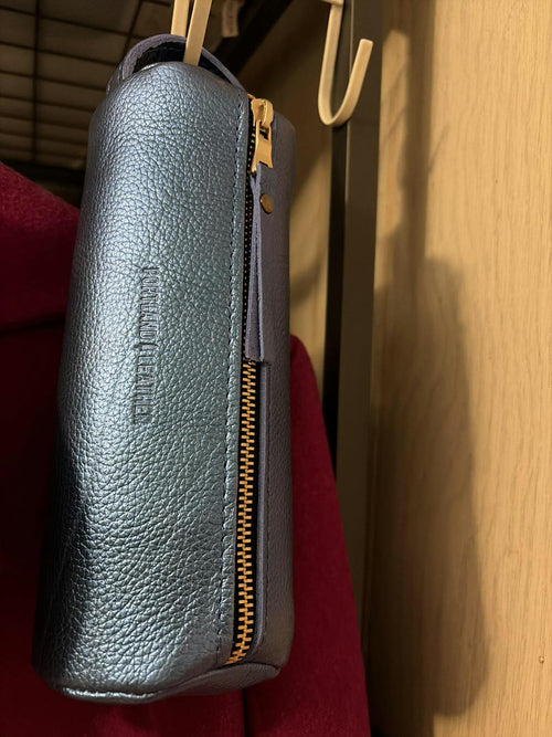 Super cute, great style - customer review photo