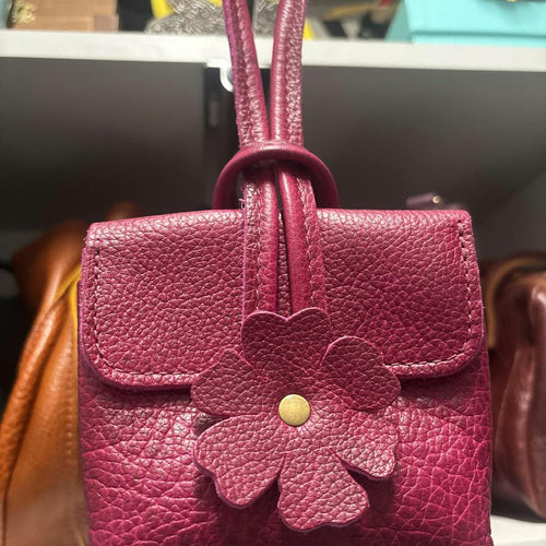Adorable pouch! - customer review photo