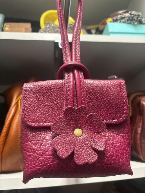 Adorable pouch! - customer review photo