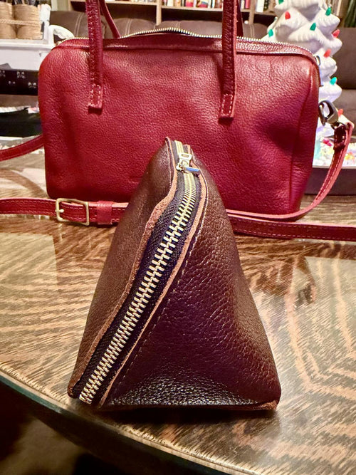 Lovely! - customer review photo