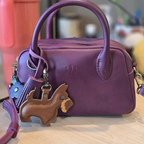 So Cute! So Functional - customer review photo