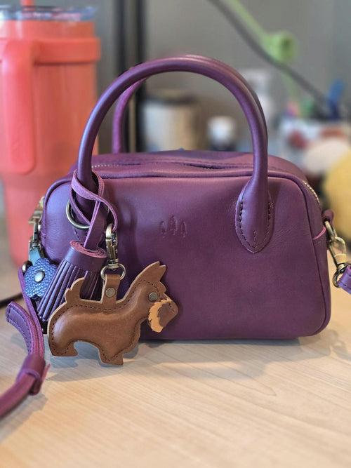 So Cute! So Functional - customer review photo