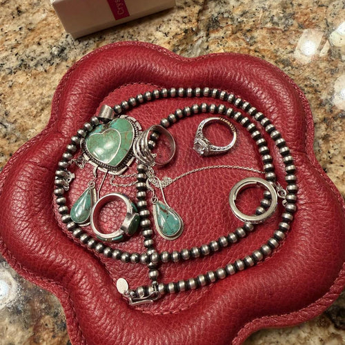 Larger than I imagined! - customer review photo
