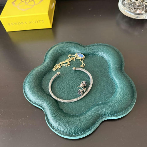 So cute - customer review photo