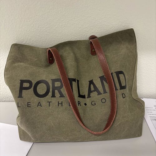 Obsessed! - customer review photo