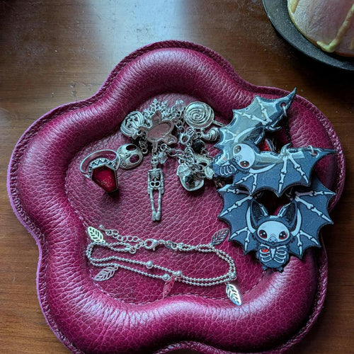 Cute - customer review photo