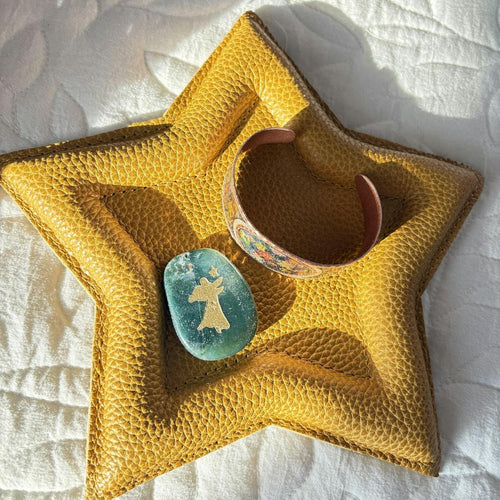 Sunshine Star! - customer review photo