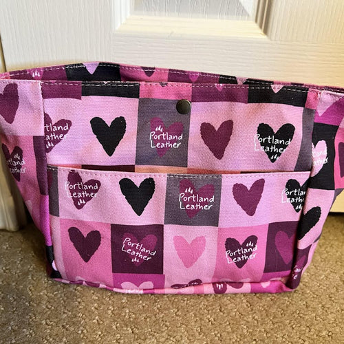 I have these in every size! - customer review photo