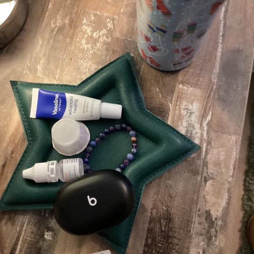 So cute - customer review photo