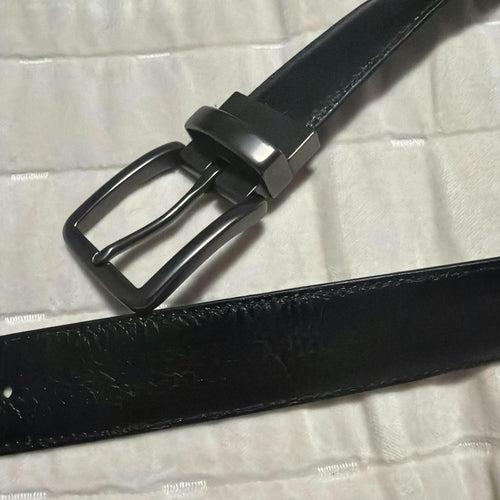 Husband’s Favorite - customer review photo