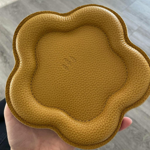 Yellow flower! - customer review photo