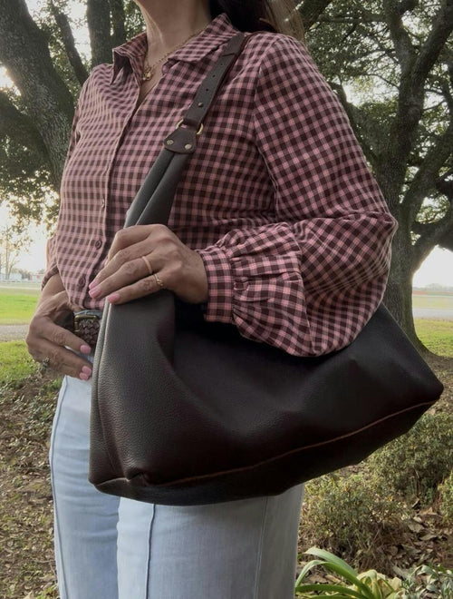 Coldbrew Willow is Gorgeous! - customer review photo