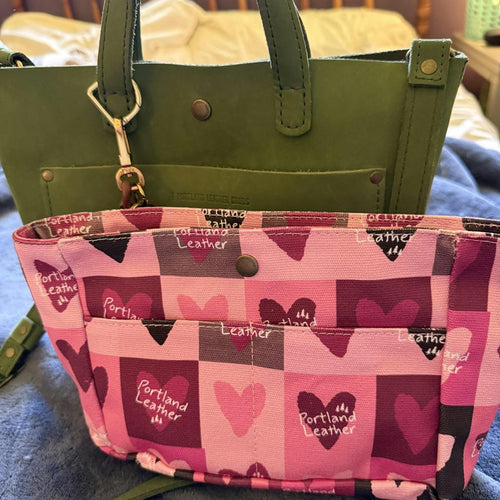 Love!  🩷💕 - customer review photo