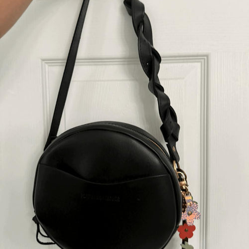 Works like magic! - customer review photo
