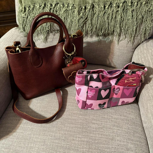 Love my organizer - customer review photo