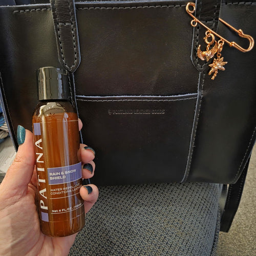 Love! - customer review photo