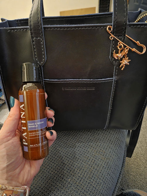 Love! - customer review photo