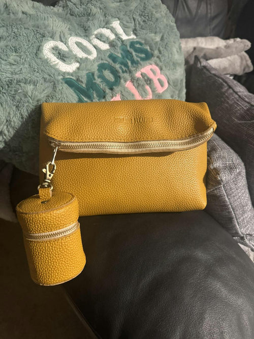 Love - customer review photo