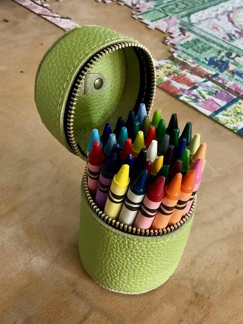 Great size and convenient shape - customer review photo