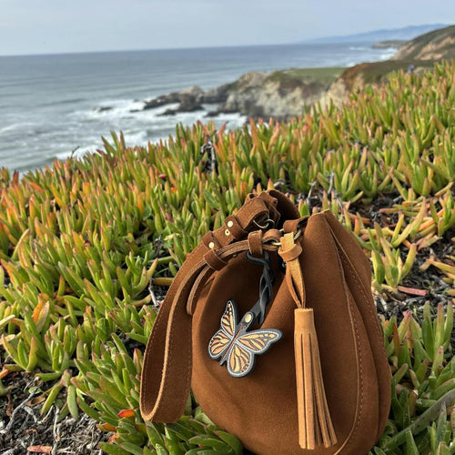 Easy and Simple Tassel - customer review photo
