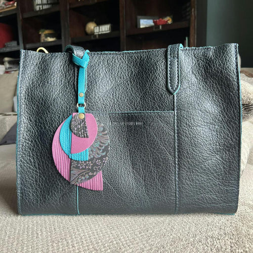 Gorgeous! - customer review photo