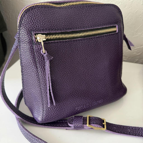 Great Travel Purse - customer review photo