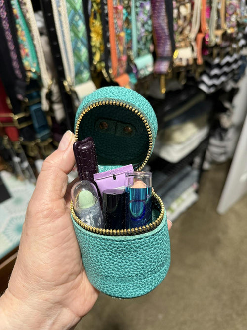 Useful shape, fun colors - customer review photo
