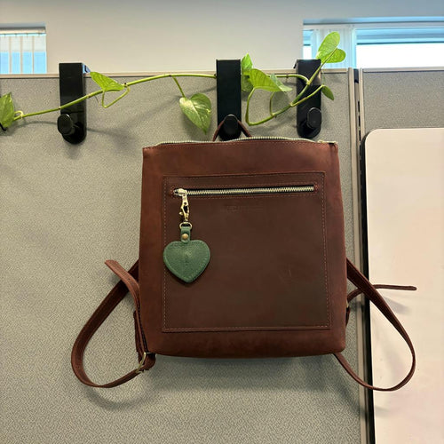 Cute Air Tag - customer review photo