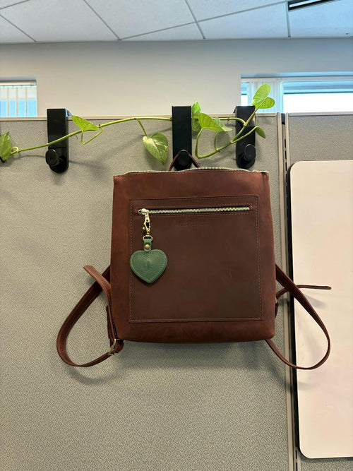 Cute Air Tag - customer review photo