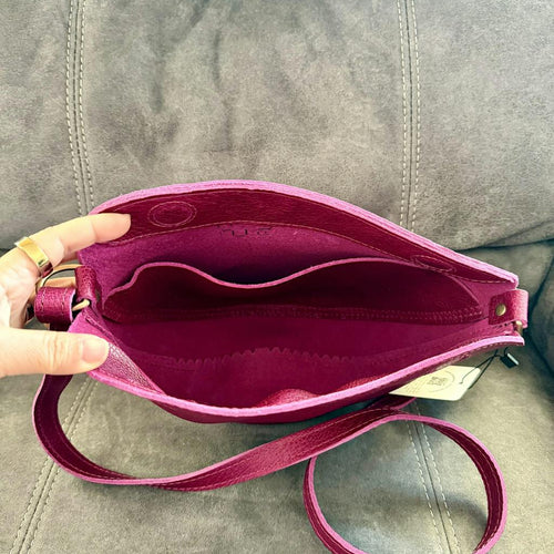 It was my 1st PLG buy and certainly not the last! - customer review photo