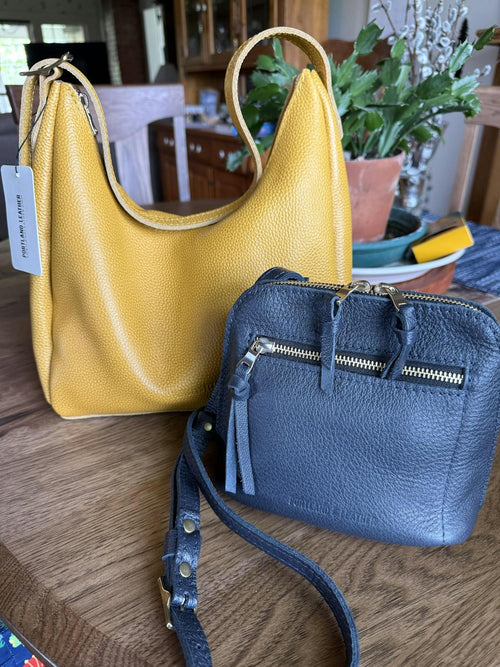 Night Owl Small Luna - customer review photo