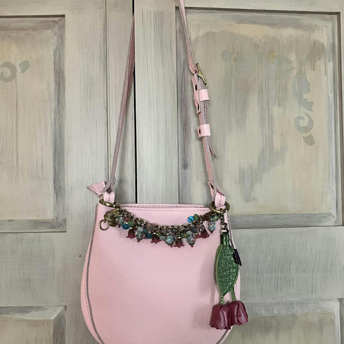 Perfect for spring! - customer review photo