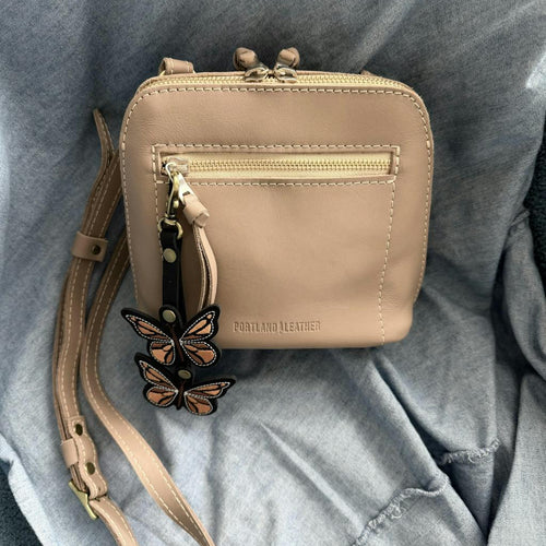 Perfect size - customer review photo