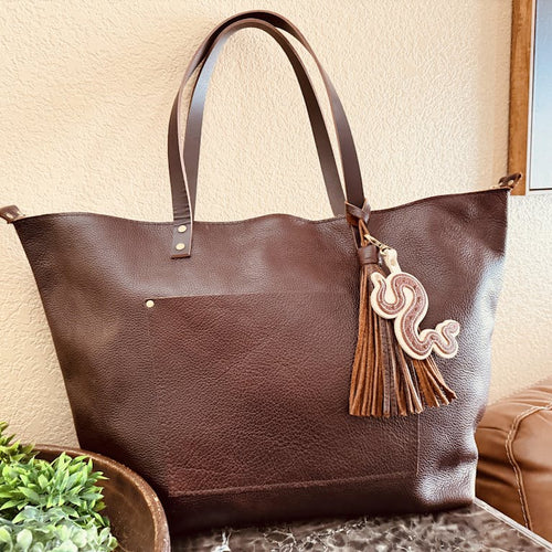 Perfection! - customer review photo