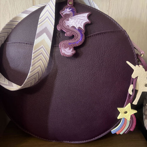 Large and in charge! - customer review photo