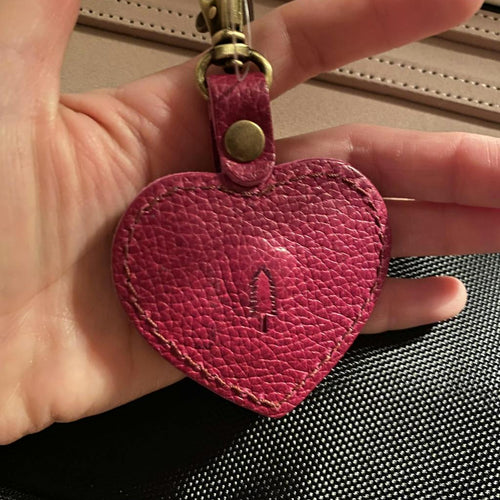 Gift - customer review photo