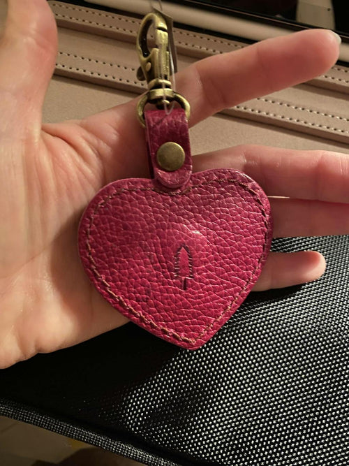 Gift - customer review photo