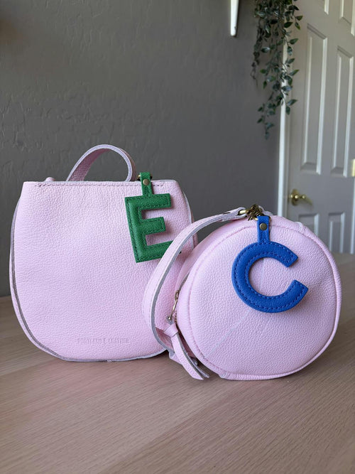 Sunnie is a Winner! - customer review photo
