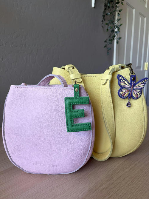 Perfect Petal - customer review photo
