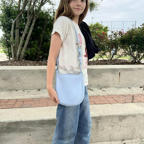 Great size for my - customer review photo