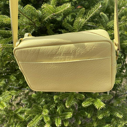 Buttery perfection - customer review photo