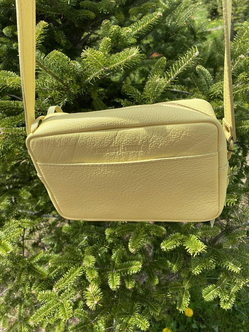 Buttery perfection - customer review photo