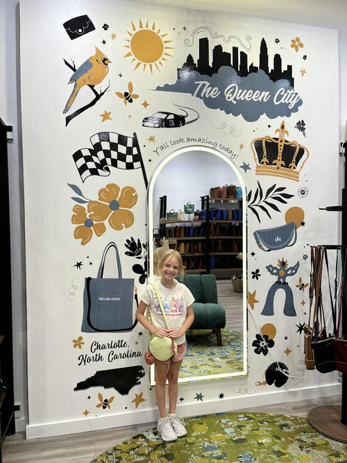The best! - customer review photo
