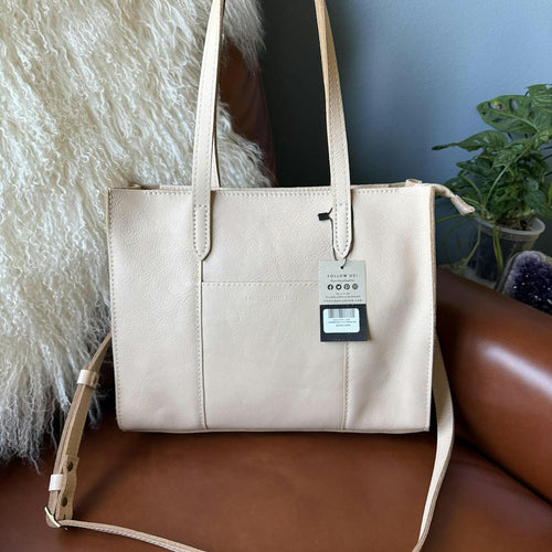 Over the moon for Moonflower! - customer review photo
