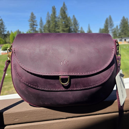 This is a beautiful bag! - customer review photo