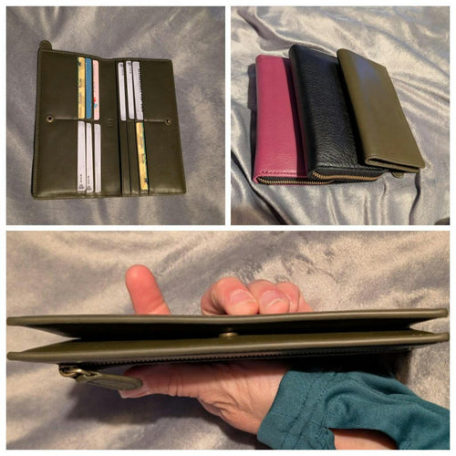 Purposely bought for the kids cards - customer review photo